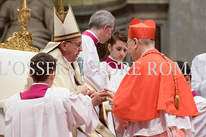 %_tempFileName02137_19112016%