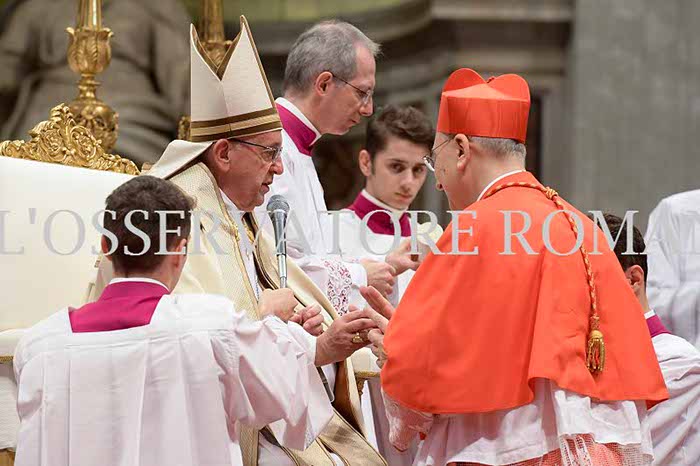 %_tempFileName02138_19112016%