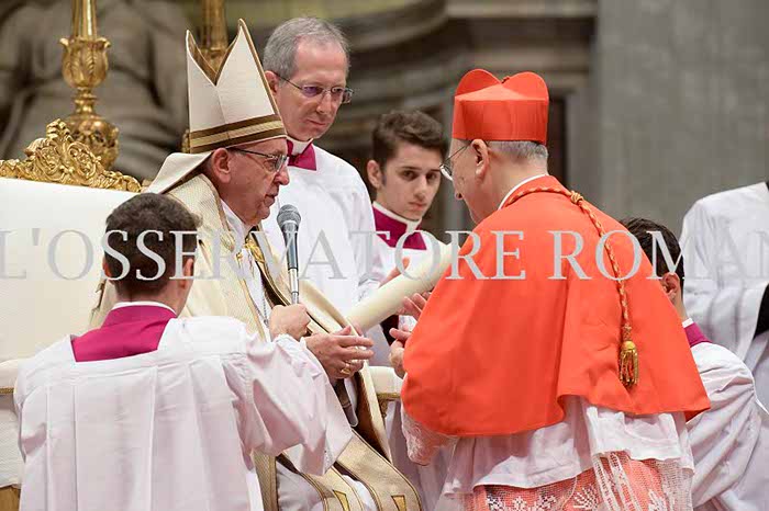 %_tempFileName02139_19112016%