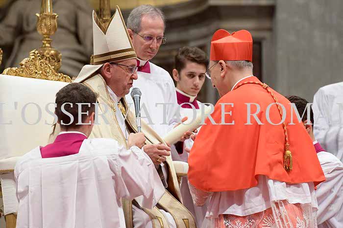 %_tempFileName02140_19112016%