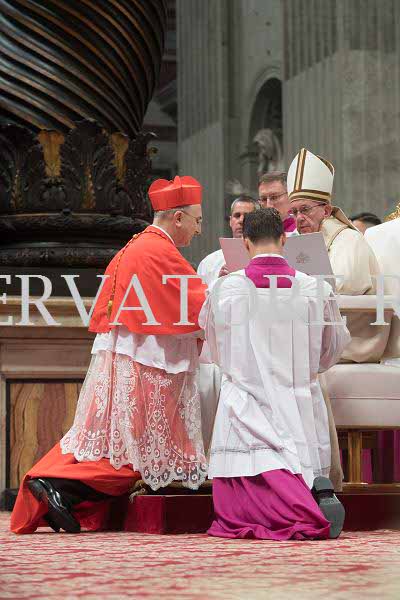 %_tempFileName02141_19112016%