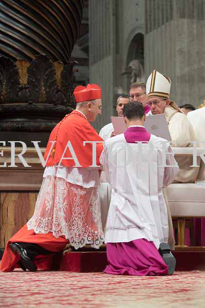 %_tempFileName02142_19112016%