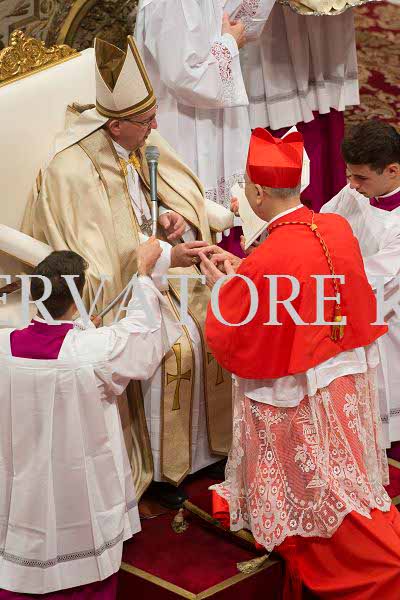 %_tempFileName02145_19112016%