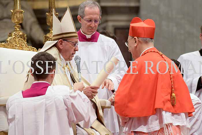 %_tempFileName02147_19112016%