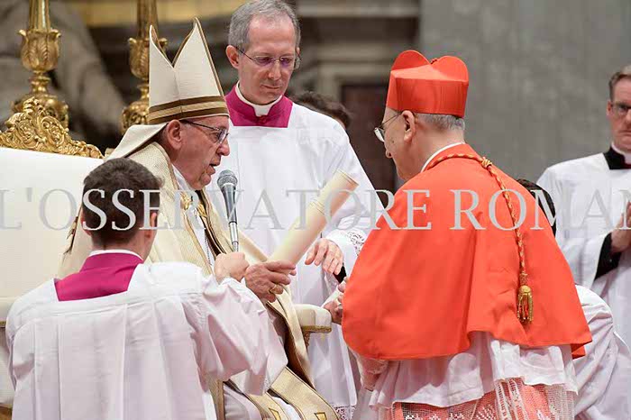 %_tempFileName02148_19112016%