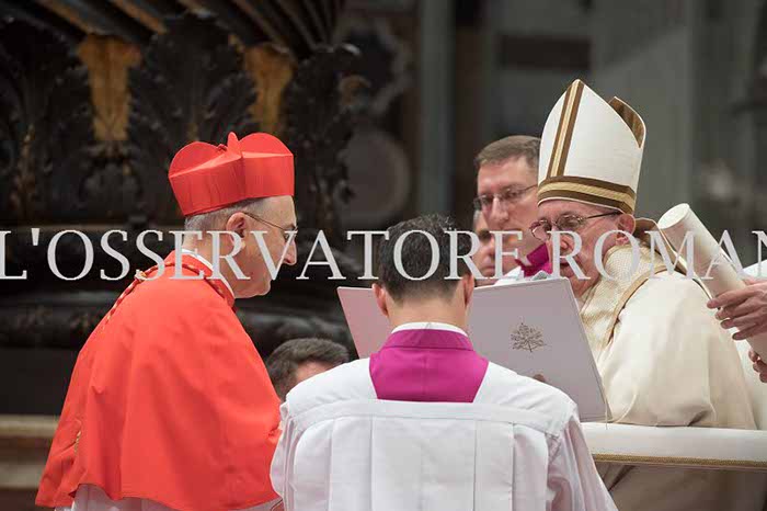 %_tempFileName02149_19112016%