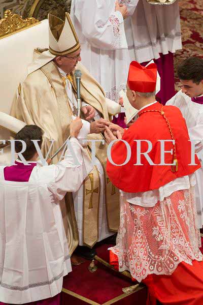 %_tempFileName02150_19112016%