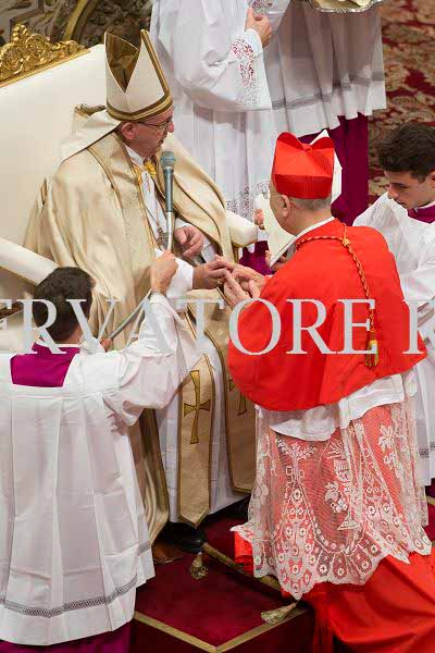 %_tempFileName02151_19112016%