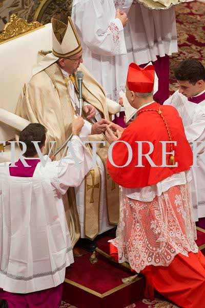 %_tempFileName02152_19112016%