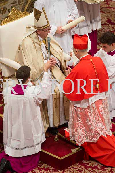 %_tempFileName02153_19112016%