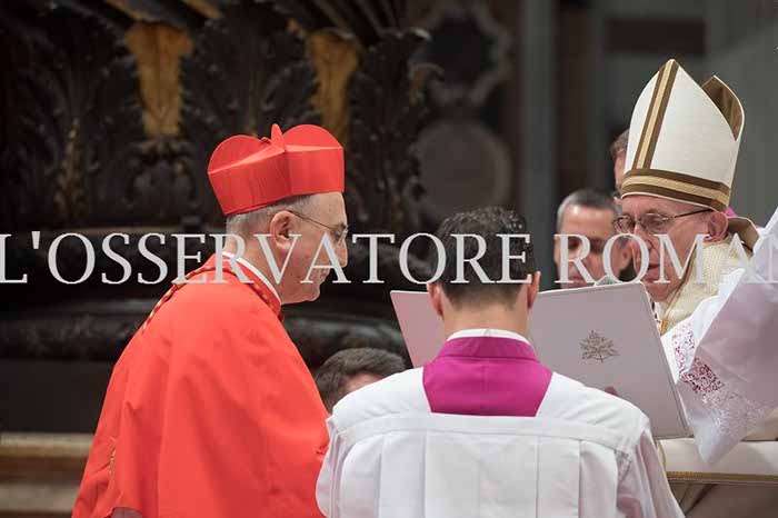 %_tempFileName02154_19112016%