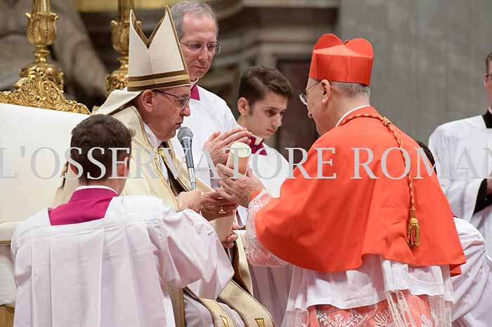 %_tempFileName02155_19112016%