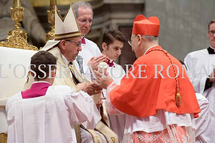 %_tempFileName02156_19112016%