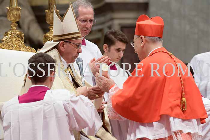 %_tempFileName02157_19112016%