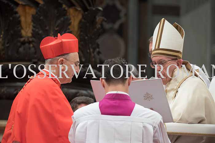 %_tempFileName02159_19112016%