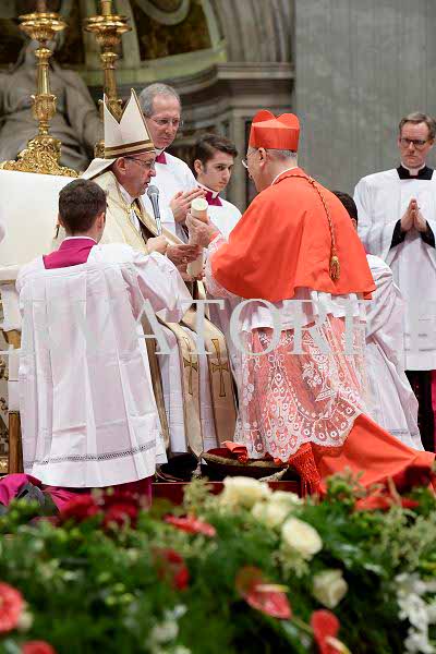 %_tempFileName02161_19112016%