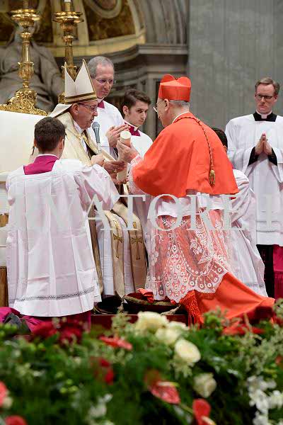 %_tempFileName02162_19112016%