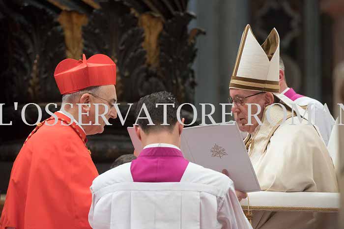 %_tempFileName02164_19112016%