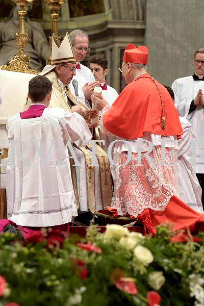 %_tempFileName02167_19112016%