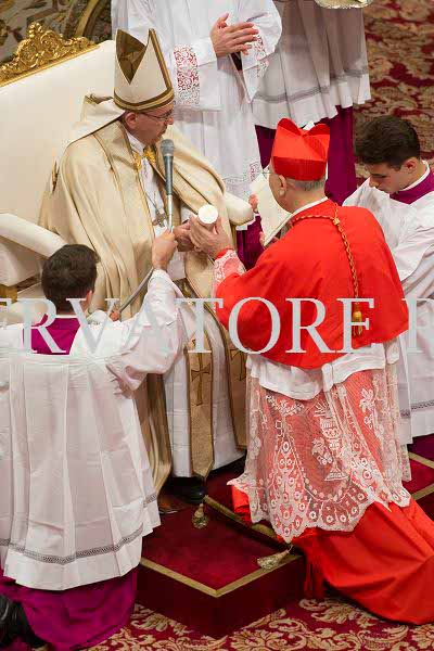 %_tempFileName02171_19112016%