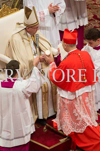 %_tempFileName02173_19112016%