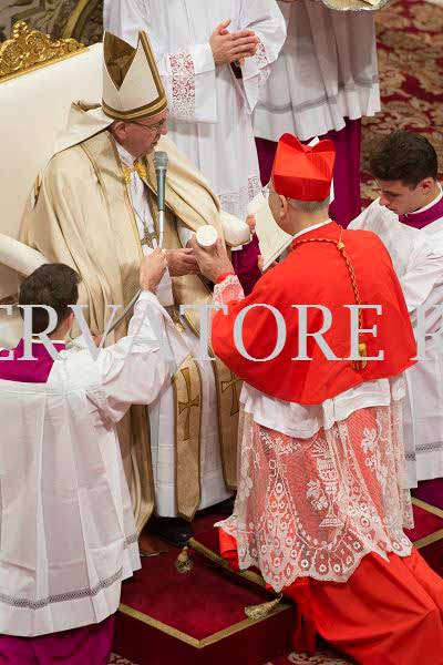 %_tempFileName02176_19112016%