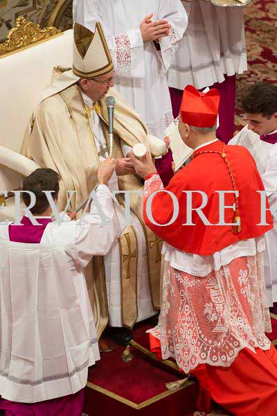 %_tempFileName02177_19112016%