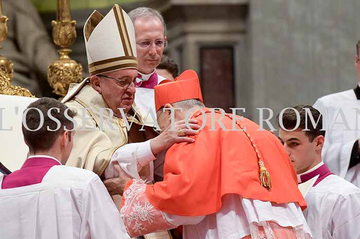 %_tempFileName02179_19112016%