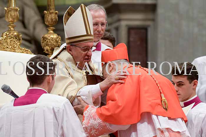 %_tempFileName02180_19112016%