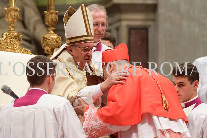 %_tempFileName02181_19112016%