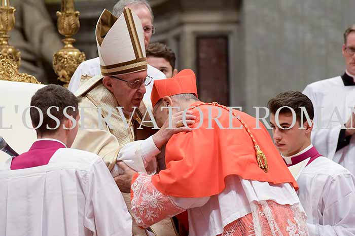 %_tempFileName02182_19112016%