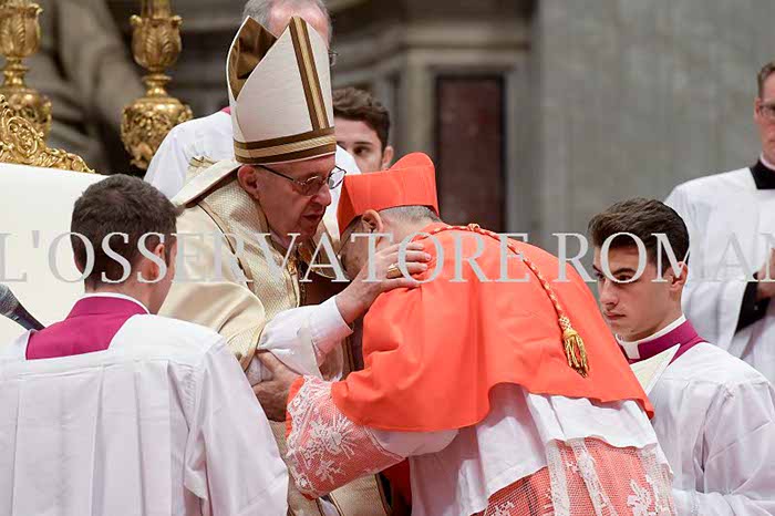 %_tempFileName02184_19112016%