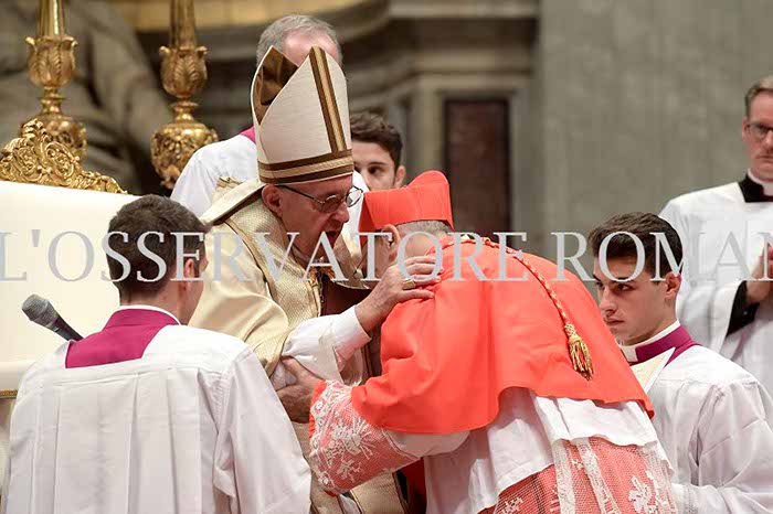 %_tempFileName02185_19112016%