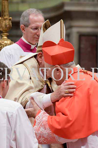 %_tempFileName02190_19112016%