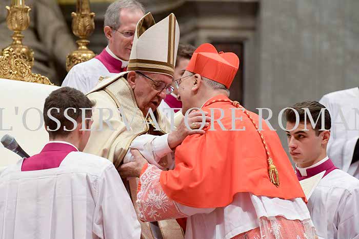 %_tempFileName02195_19112016%