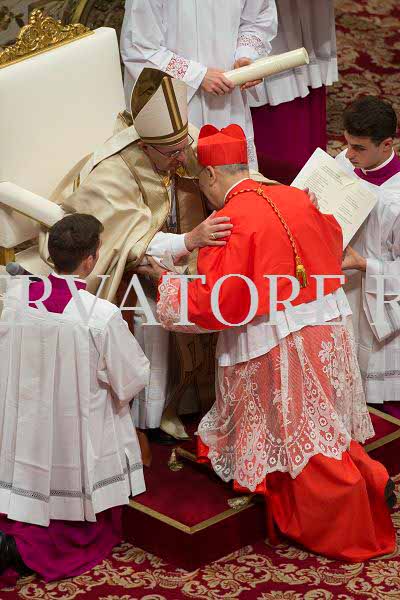 %_tempFileName02198_19112016%