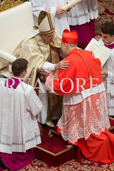 %_tempFileName02200_19112016%