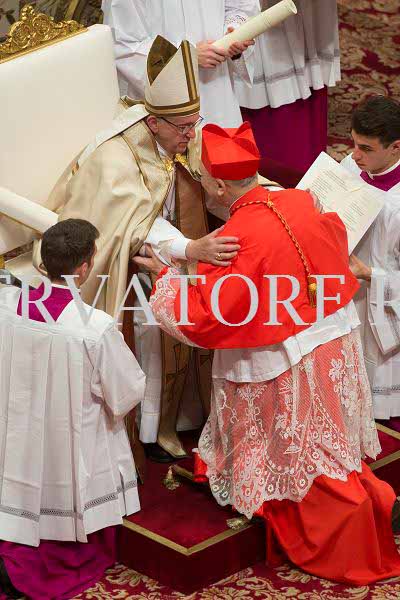 %_tempFileName02201_19112016%