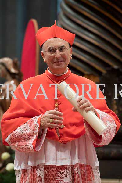 %_tempFileName02204_19112016%