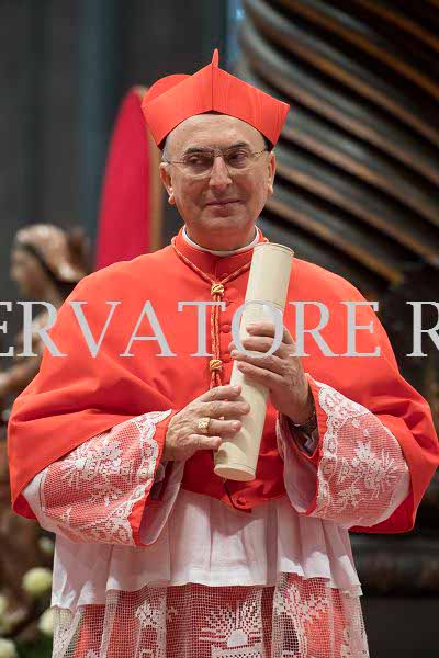 %_tempFileName02205_19112016%