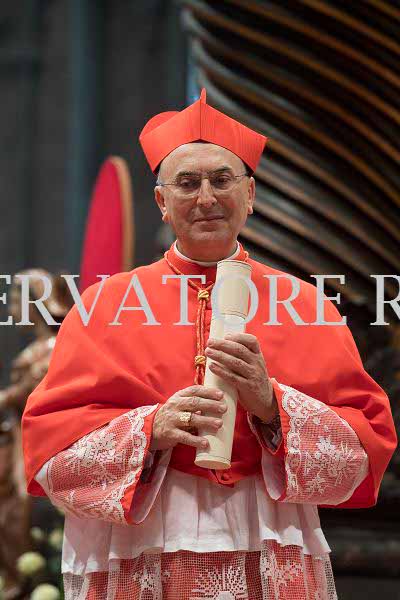 %_tempFileName02206_19112016%