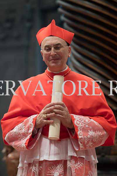 %_tempFileName02207_19112016%