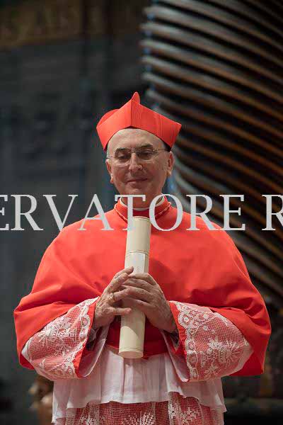 %_tempFileName02208_19112016%