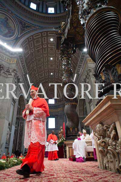 %_tempFileName02209_19112016%