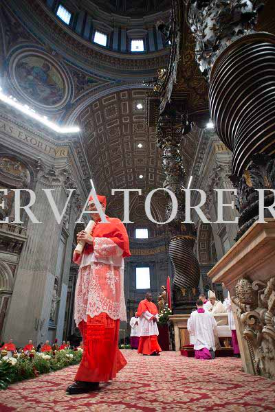 %_tempFileName02210_19112016%