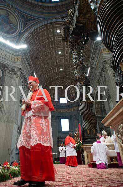 %_tempFileName02211_19112016%