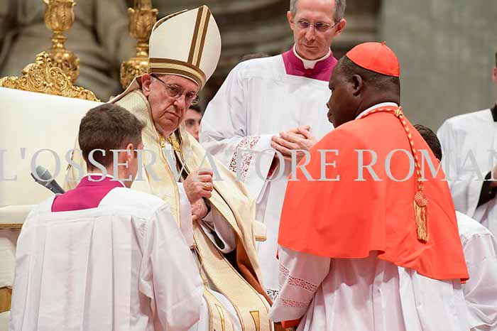 %_tempFileName02212_19112016%