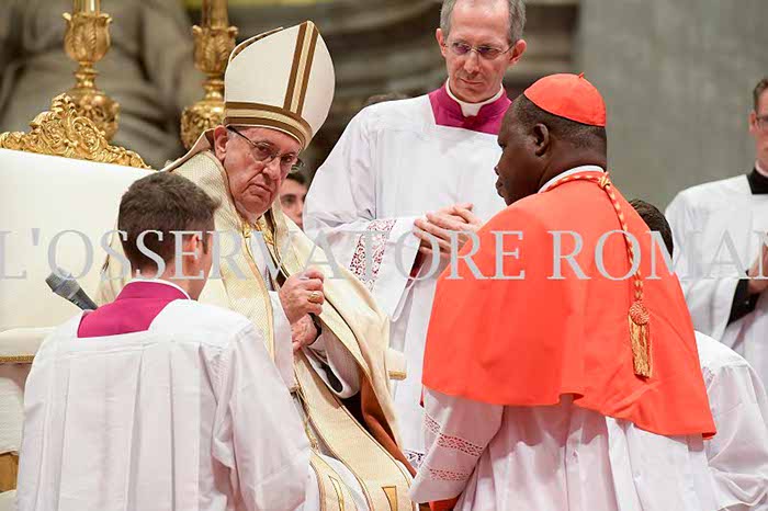 %_tempFileName02213_19112016%