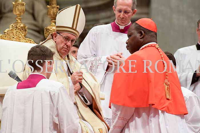 %_tempFileName02215_19112016%