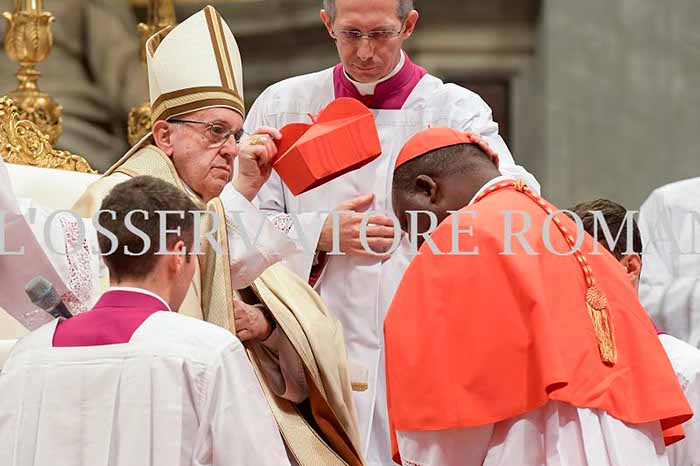 %_tempFileName02218_19112016%